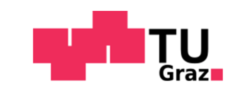 TU Graz